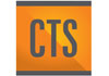 cts