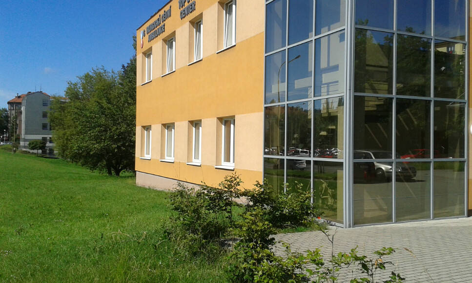 20160616_095230
